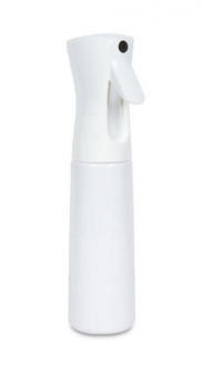 Sibel Extreme Mist Wit