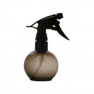 Sibel Ronde Waterspuit