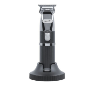 Ultron Extreme Cordless Naked Blade Trimmer