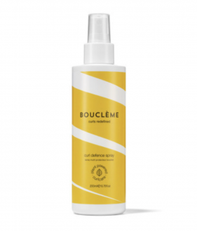 Bouclème Defence Spray