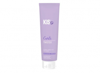 KIS Curls Styling Twister Curl Crème