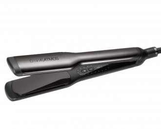 DIVA Pro Atmos Professional Styler -42mm