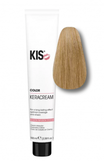 KIS Color KeraCream -10SG