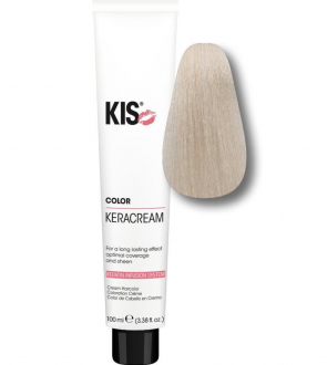 KIS Color KeraCream -12PA