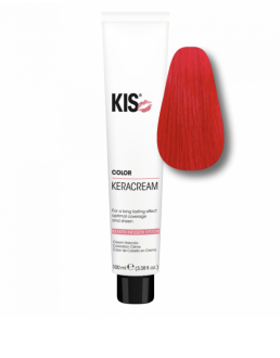 KIS Color Boosters -Red