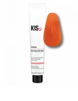 KIS Color Boosters -Orange