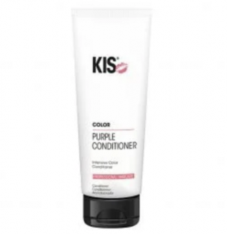 KIS Color Conditioner -Purple