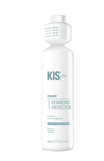 KIS KeraBond Step 1 Protect