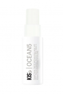 KIS Styling Ocean5 Spray -50ml