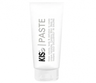 KIS Styling Paste