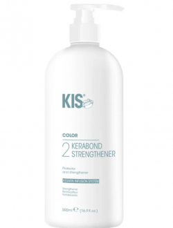 KIS KeraBond Step 2 Strengthen