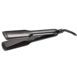 DIVA Pro Atmos Professional Styler -51mm