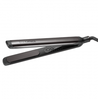 DIVA Pro Atmos Professional Styler -13mm