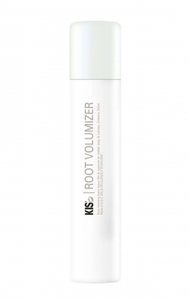 KIS Root Volumizer