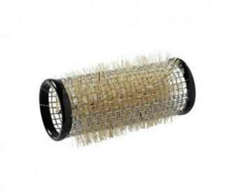 Sibel Metalen Watergolfrollers -65mm