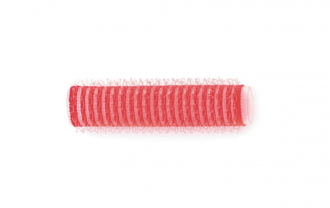 Sibel Zelfklevende Rollers -13mm/12stuks