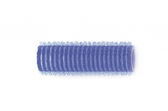 Sibel Zelfklevende Rollers -15mm/12stuks