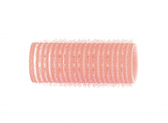 Sibel Zelfklevende Rollers -24mm/12stuks