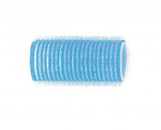 Sibel Zelfklevende Rollers -28mm/12stuks