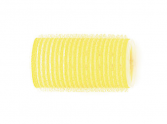 Sibel Zelfklevende Rollers -32mm/12stuks
