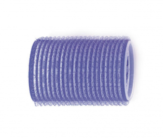 Sibel Zelfklevende Rollers -40mm/6stuks