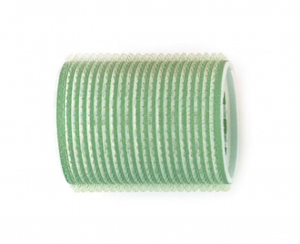 Sibel Zelfklevende Rollers -48mm/6stuks