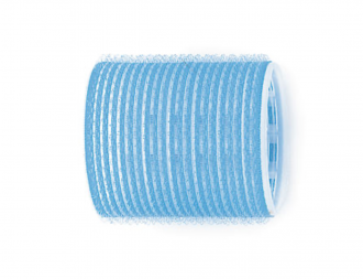 Sibel Zelfklevende Rollers -56mm/6stuks