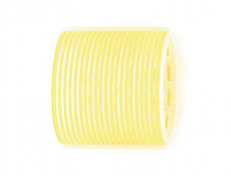 Sibel Zelfklevende Rollers -66mm/6stuks
