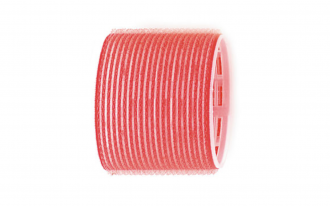 Sibel Zelfklevende Rollers -70mm/6stuks