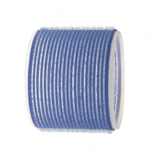 Sibel Zelfklevende Rollers -80mm/3stuks