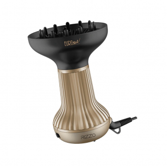 Eurostil Diffuser Rizzo