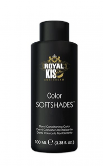 KIS Softshades Activator -100ml