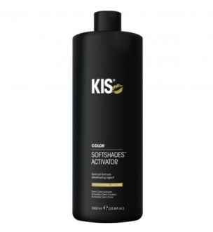 KIS Softshades Activator
