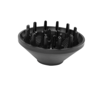 Ultron Borrum Diffuser