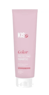 KIS Color Protecting Shampoo -300ml