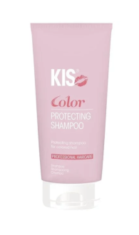 KIS Color Protecting Shampoo -50ml