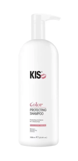 KIS Color Protecting Shampoo