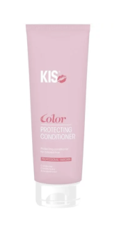 KIS Color Protecting Conditioner -250ml