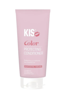 KIS Color Protecting Conditioner -50ml