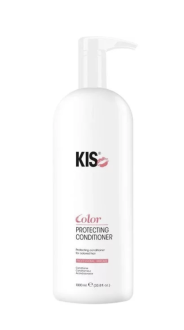 KIS Color Protecting Conditioner