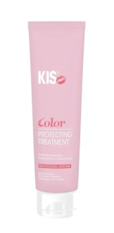 KIS Color Protecting Treatment