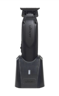 Ultron Jord Trimmer