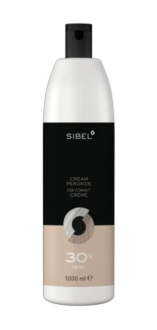Sibel Cream Peroxide