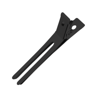 Sibel Metalen Watergolfclips Gecoat