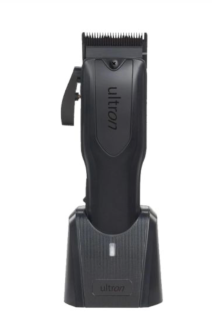 Ultron Jord Tondeuse