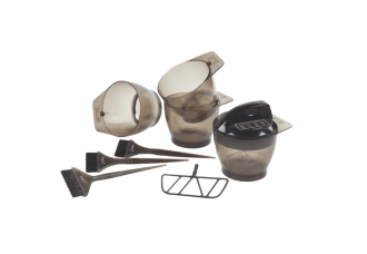 Sibel Mengmateriaal Color Economiser