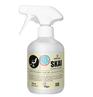 All 1 Clean SKAI Clean & Care Spray