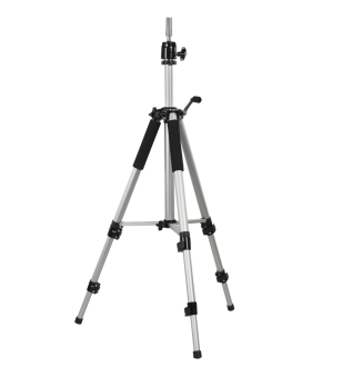 Sibel Telescopisch Statief