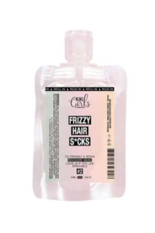 KIKI Curls Recovery Mask