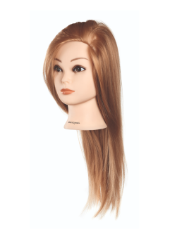 Original Best Buy Annabelle Oefenhoofd